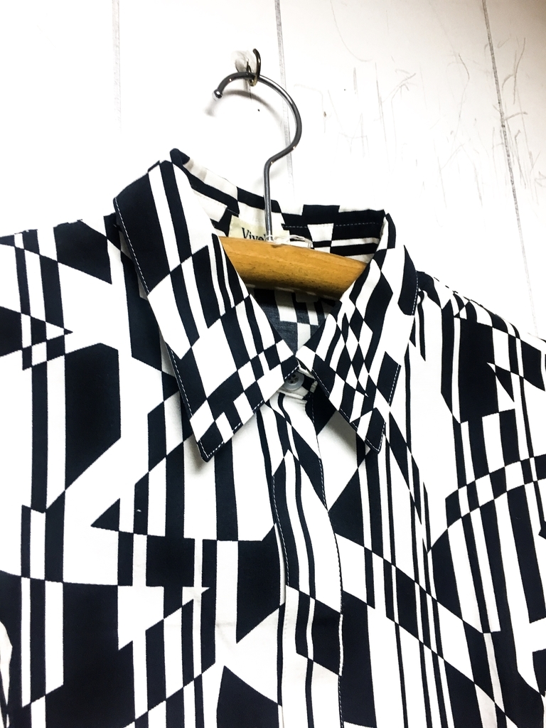 f:id:ruin-selectshop:20181122182949j:plain