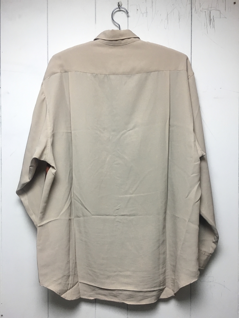 f:id:ruin-selectshop:20181122183330j:plain