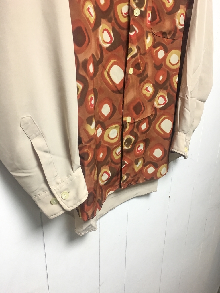 f:id:ruin-selectshop:20181122183414j:plain