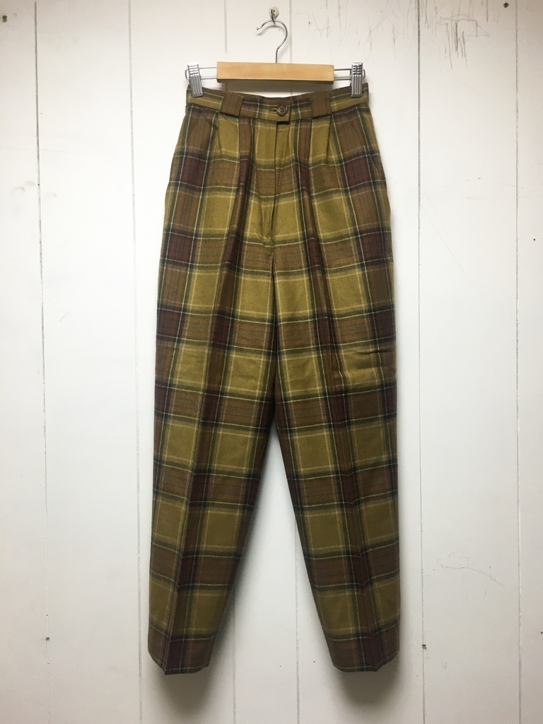 f:id:ruin-selectshop:20181128050806j:plain