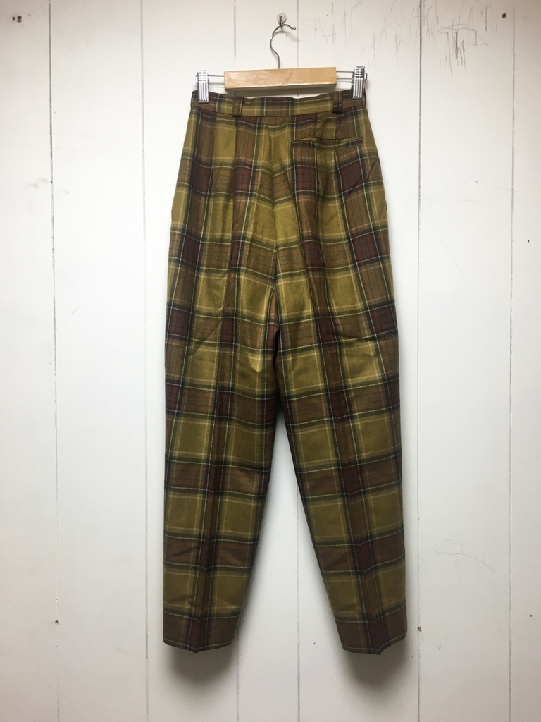 f:id:ruin-selectshop:20181128050837j:plain