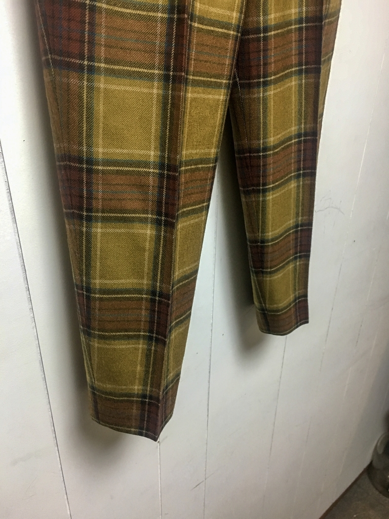 f:id:ruin-selectshop:20181128050942j:plain