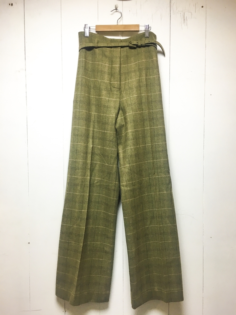 f:id:ruin-selectshop:20181128051257j:plain