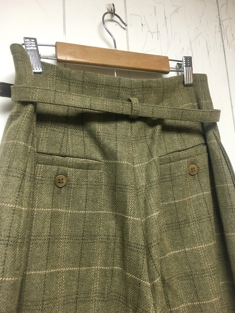f:id:ruin-selectshop:20181128051446j:plain