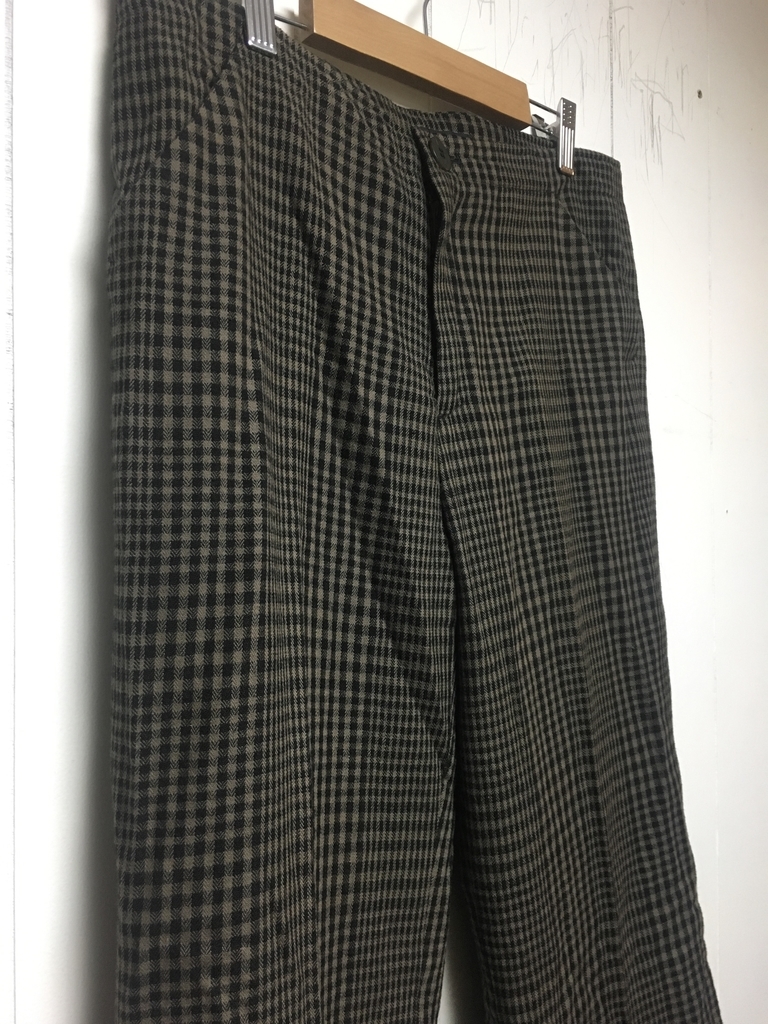 f:id:ruin-selectshop:20181128052021j:plain