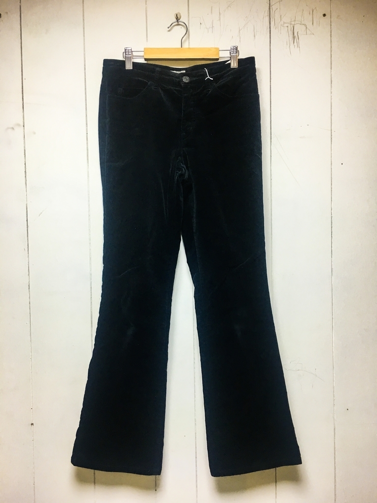f:id:ruin-selectshop:20181128052947j:plain