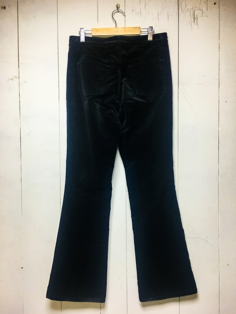 f:id:ruin-selectshop:20181128053006j:plain