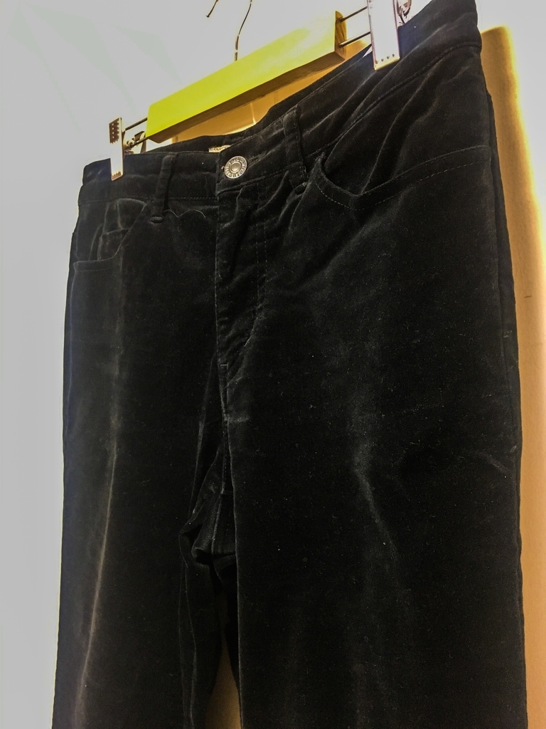 f:id:ruin-selectshop:20181128053029j:plain