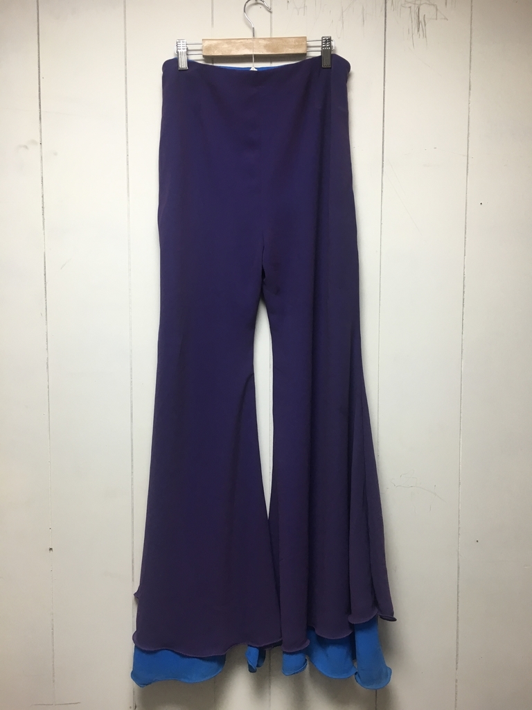 f:id:ruin-selectshop:20181128053338j:plain
