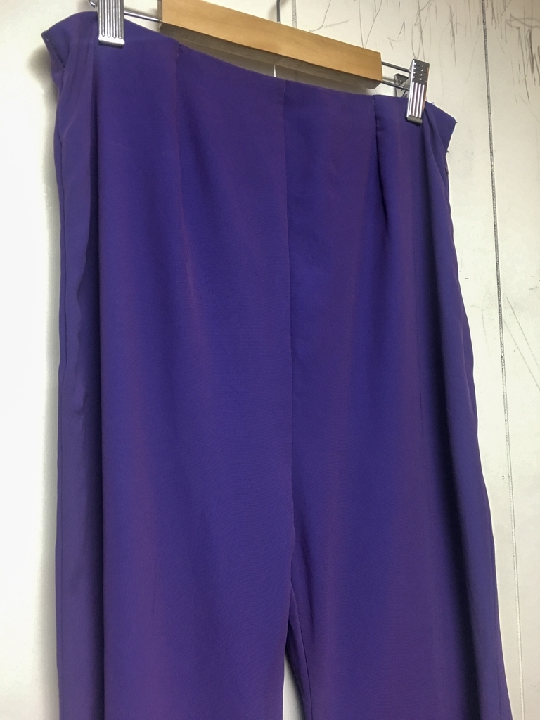 f:id:ruin-selectshop:20181128053358j:plain