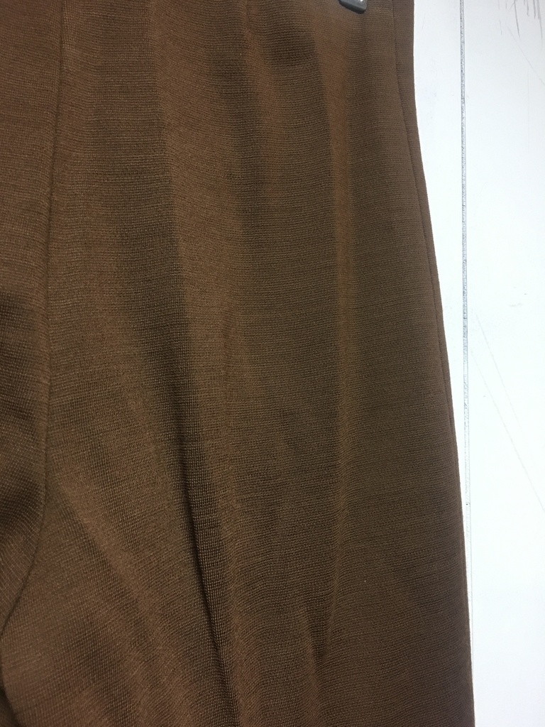 f:id:ruin-selectshop:20181128053743j:plain