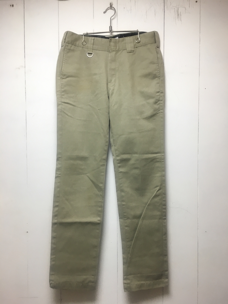 f:id:ruin-selectshop:20181128175449j:plain f:id:ruin-selectshop:20181128175449j:plain