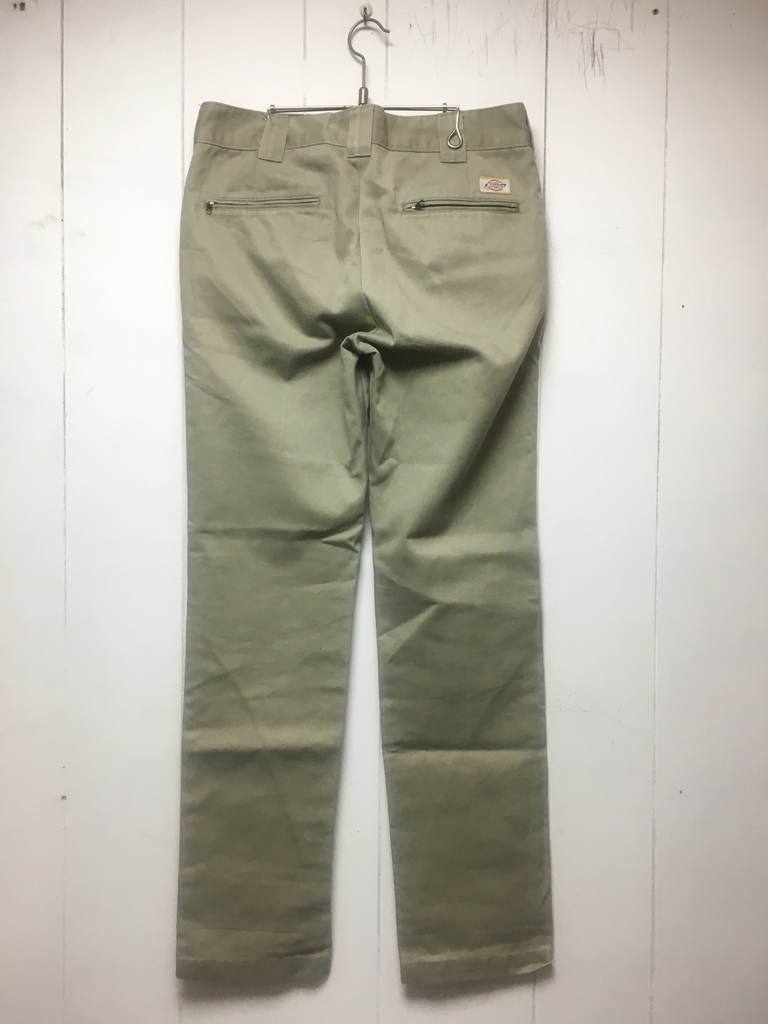 f:id:ruin-selectshop:20181128175606j:plain f:id:ruin-selectshop:20181128175606j:plain