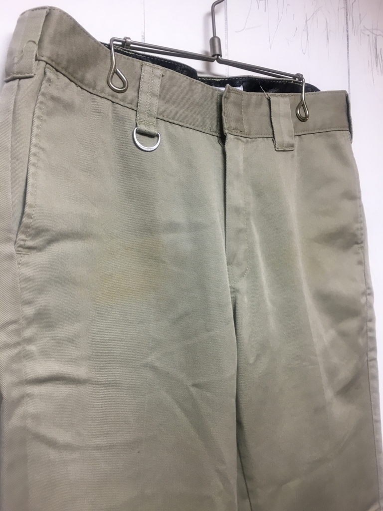 f:id:ruin-selectshop:20181128175637j:plain f:id:ruin-selectshop:20181128175637j:plain