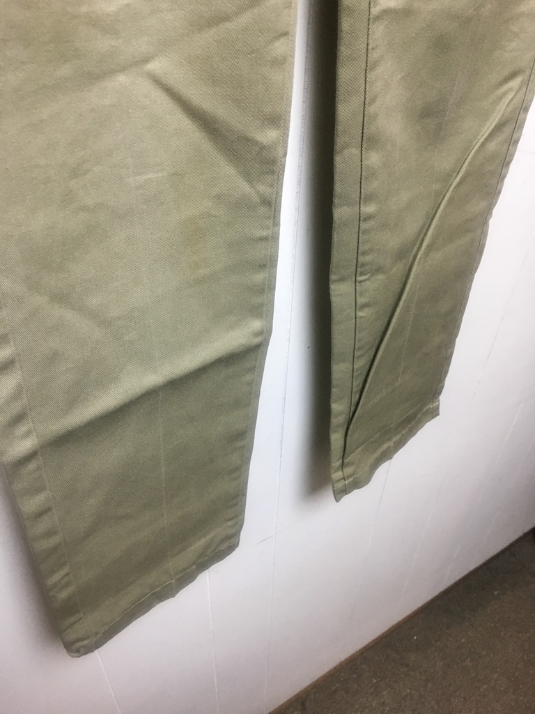 f:id:ruin-selectshop:20181128175706j:plain f:id:ruin-selectshop:20181128175706j:plain