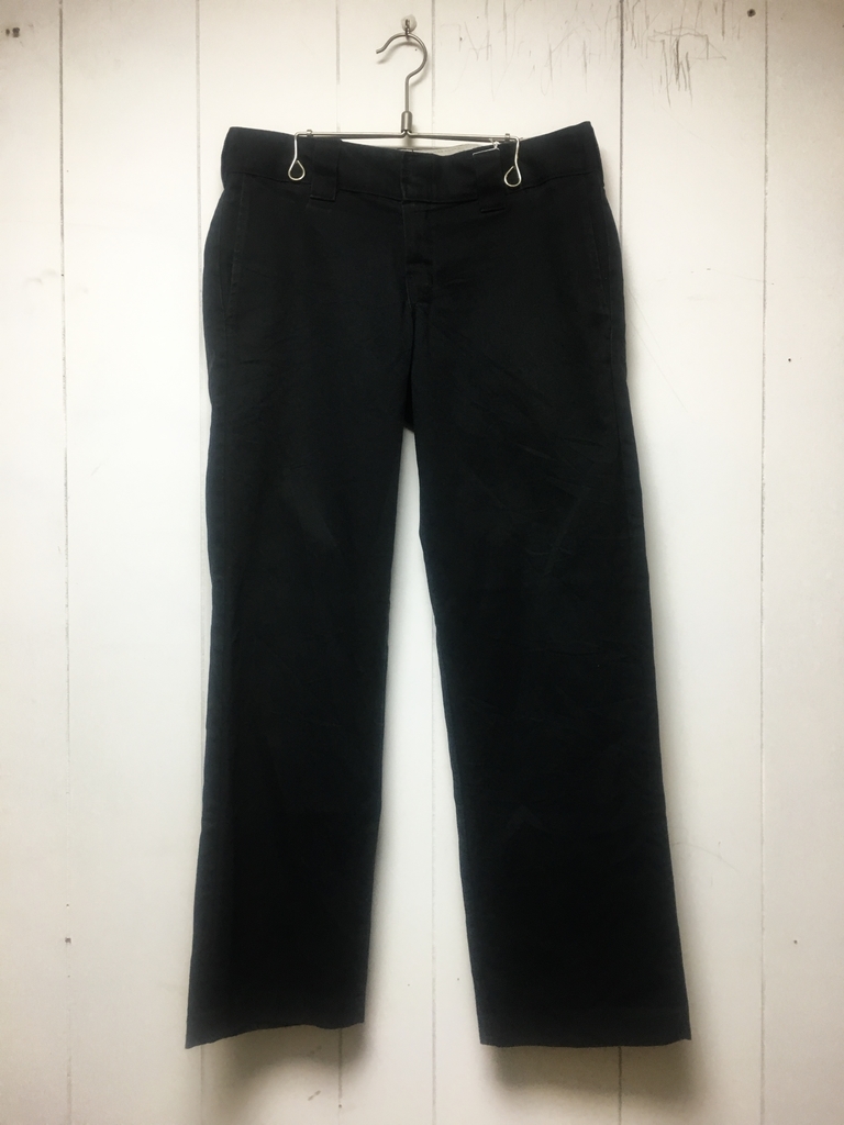 f:id:ruin-selectshop:20181128182309j:plain f:id:ruin-selectshop:20181128182309j:plain