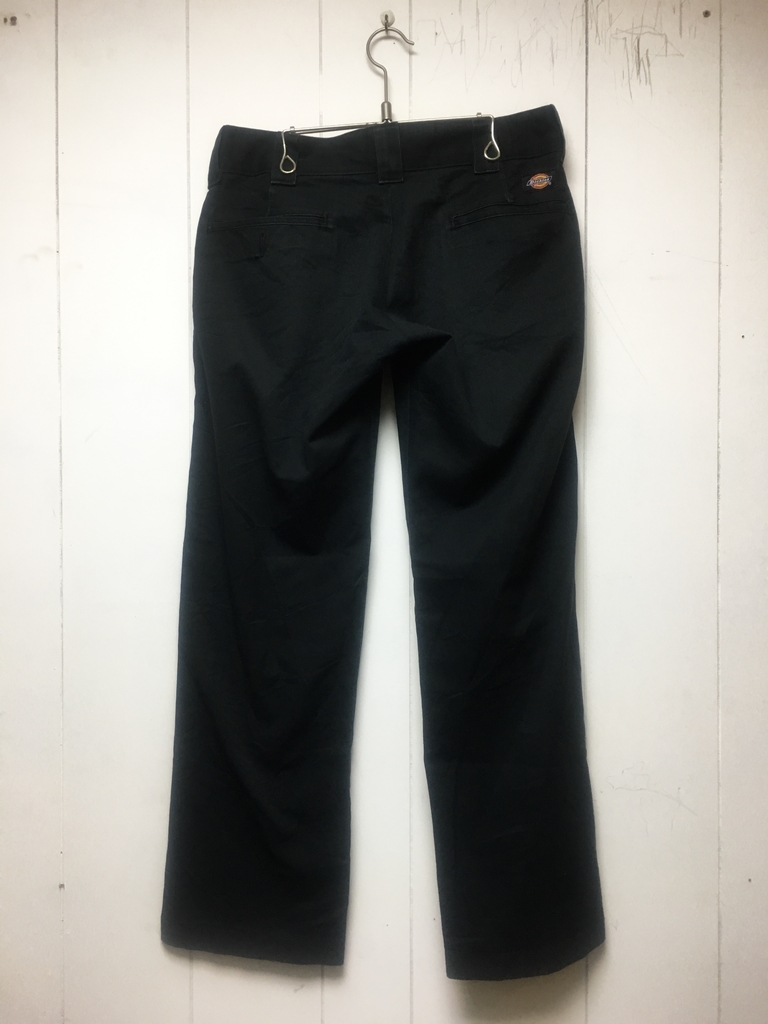 f:id:ruin-selectshop:20181128182630j:plain f:id:ruin-selectshop:20181128182630j:plain