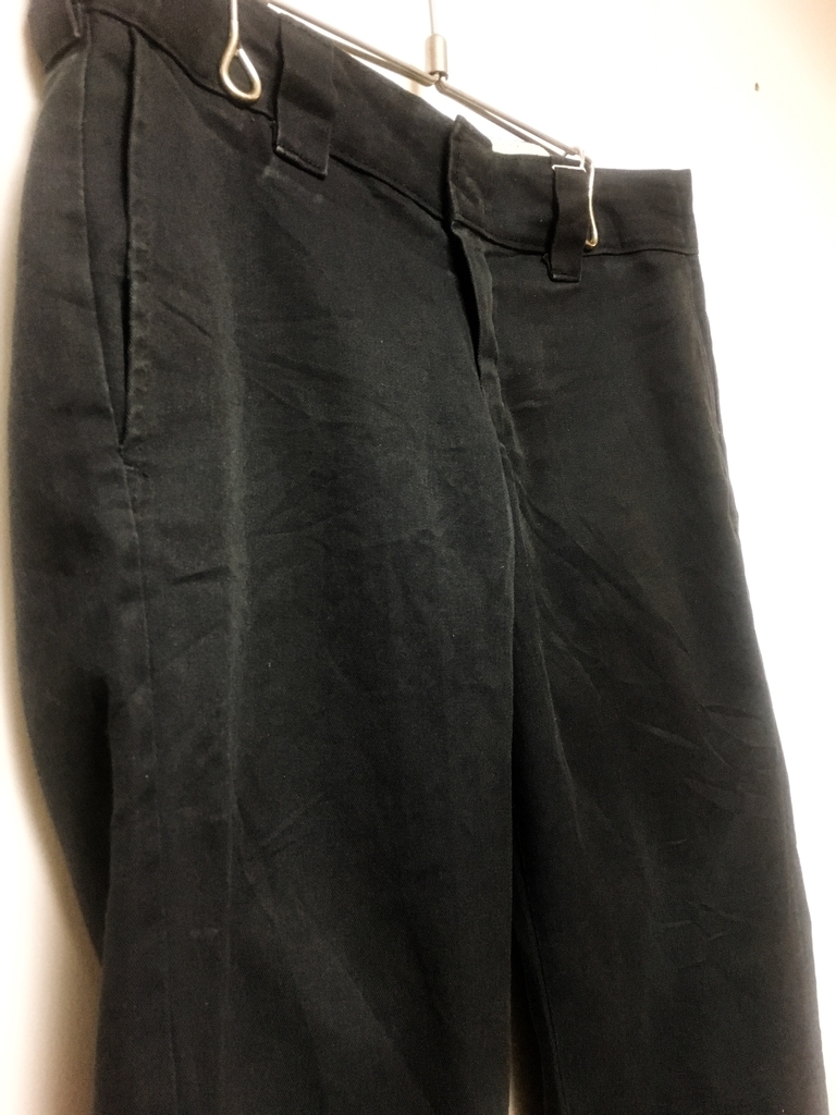f:id:ruin-selectshop:20181128182659j:plain f:id:ruin-selectshop:20181128182659j:plain