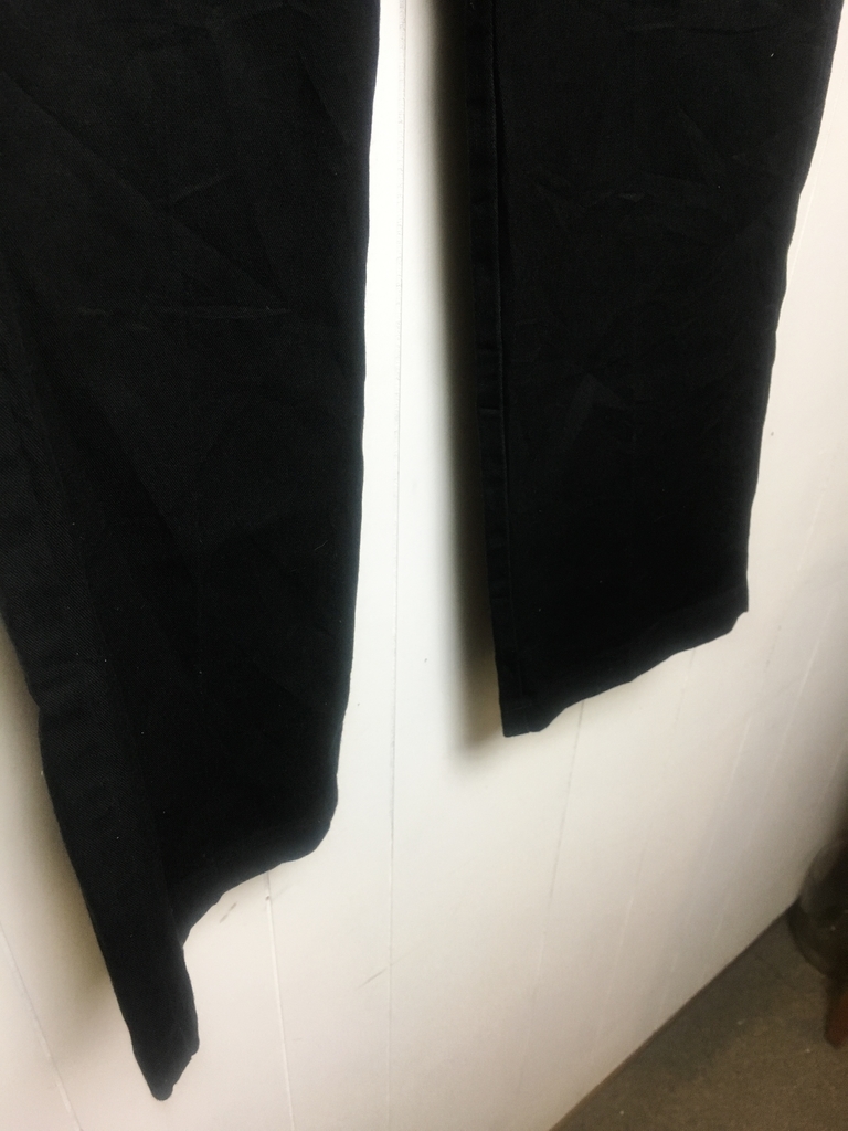 f:id:ruin-selectshop:20181128182730j:plain f:id:ruin-selectshop:20181128182730j:plain