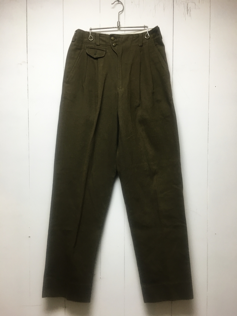f:id:ruin-selectshop:20181128184946j:plain f:id:ruin-selectshop:20181128184946j:plain