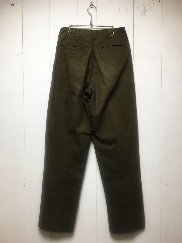 f:id:ruin-selectshop:20181128185015j:plain f:id:ruin-selectshop:20181128185015j:plain