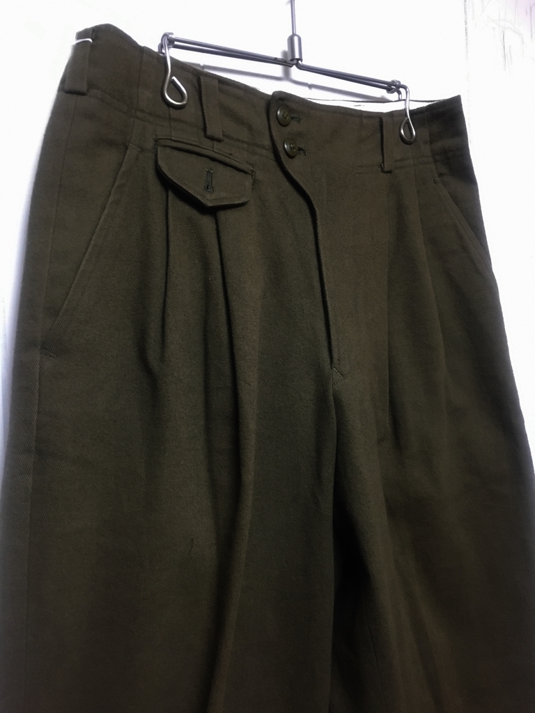 f:id:ruin-selectshop:20181128185042j:plain f:id:ruin-selectshop:20181128185042j:plain