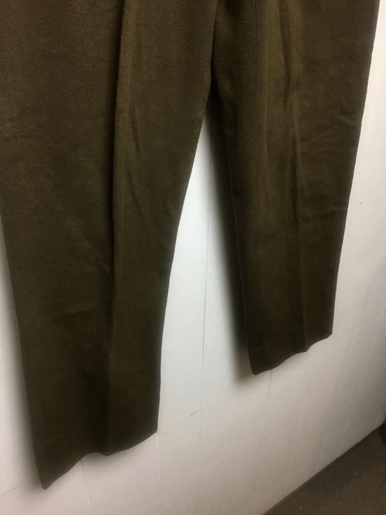 f:id:ruin-selectshop:20181128185104j:plain f:id:ruin-selectshop:20181128185104j:plain