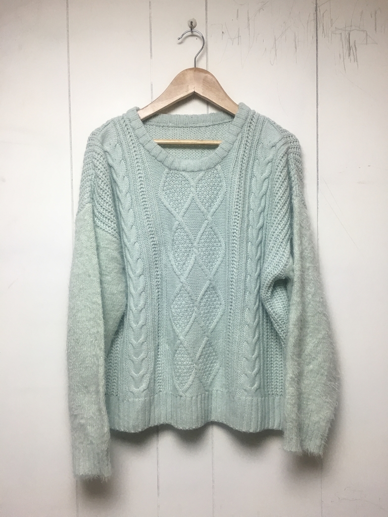 f:id:ruin-selectshop:20181128190012j:plain