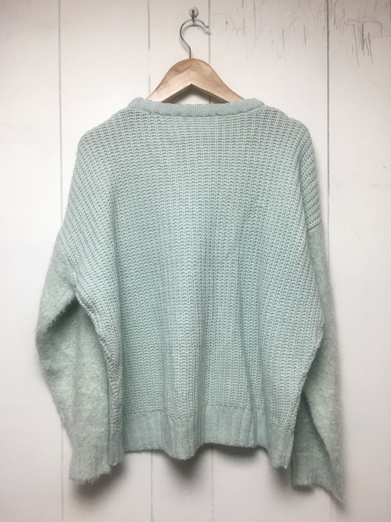 f:id:ruin-selectshop:20181128190358j:plain