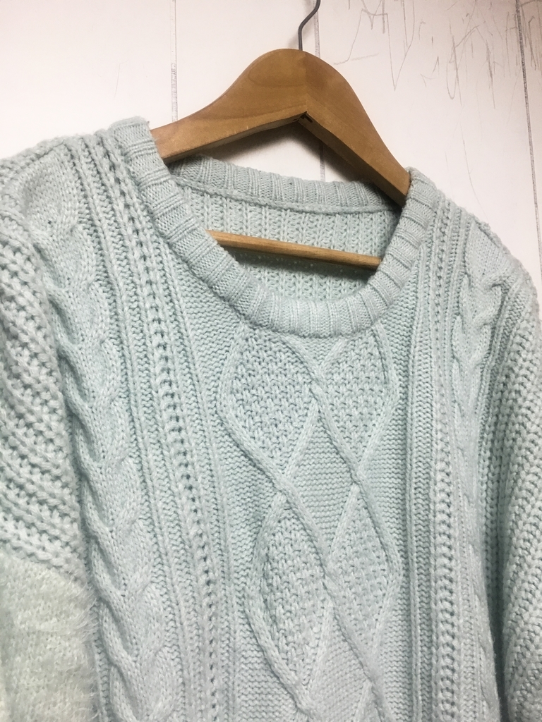 f:id:ruin-selectshop:20181128190426j:plain