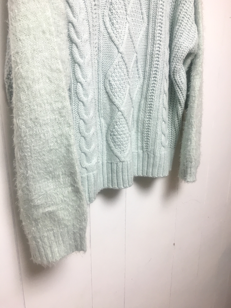 f:id:ruin-selectshop:20181128190455j:plain