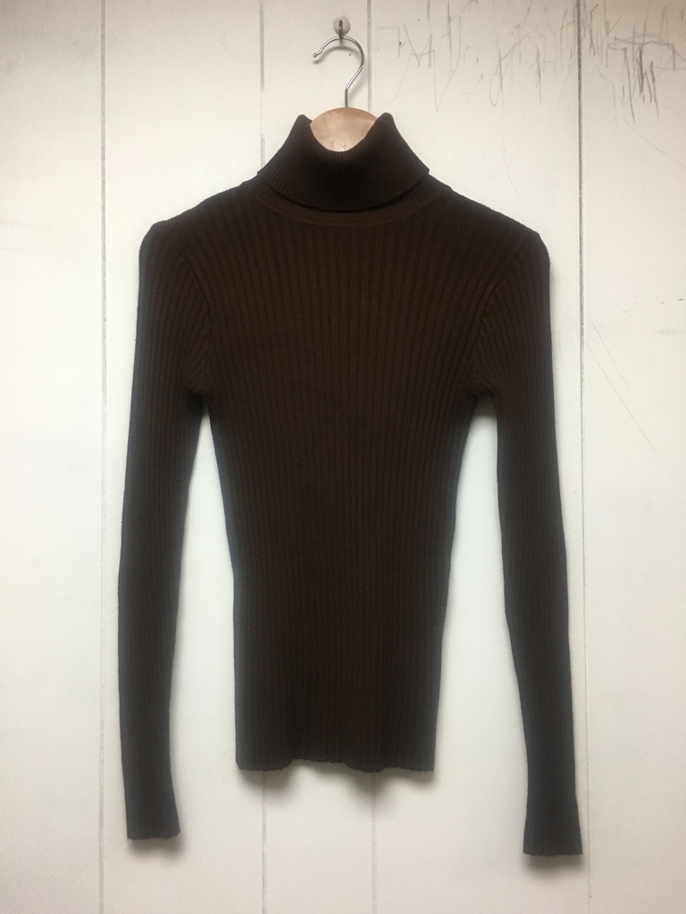 f:id:ruin-selectshop:20181128190636j:plain