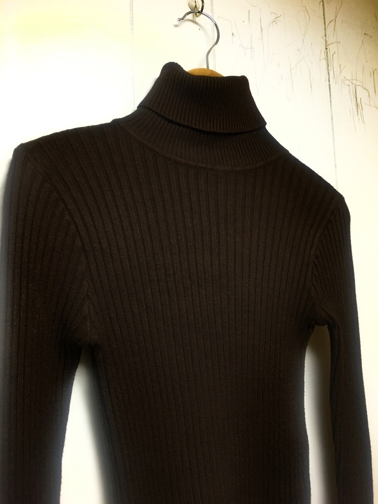 f:id:ruin-selectshop:20181128190708j:plain