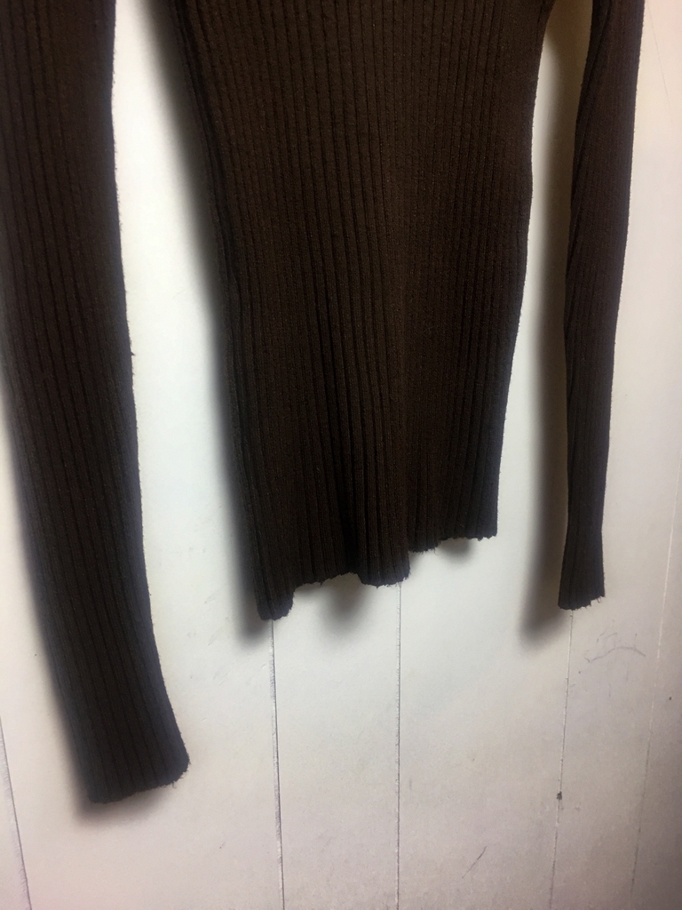 f:id:ruin-selectshop:20181128190736j:plain