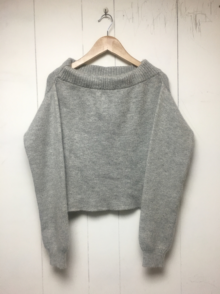 f:id:ruin-selectshop:20181128191202j:plain