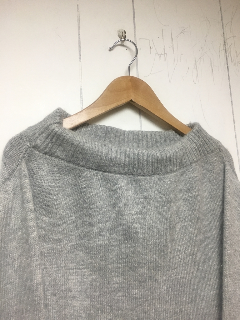 f:id:ruin-selectshop:20181128191237j:plain