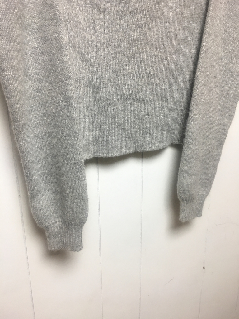 f:id:ruin-selectshop:20181128191312j:plain