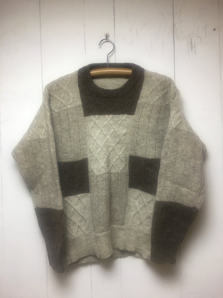 f:id:ruin-selectshop:20181202214939j:plain