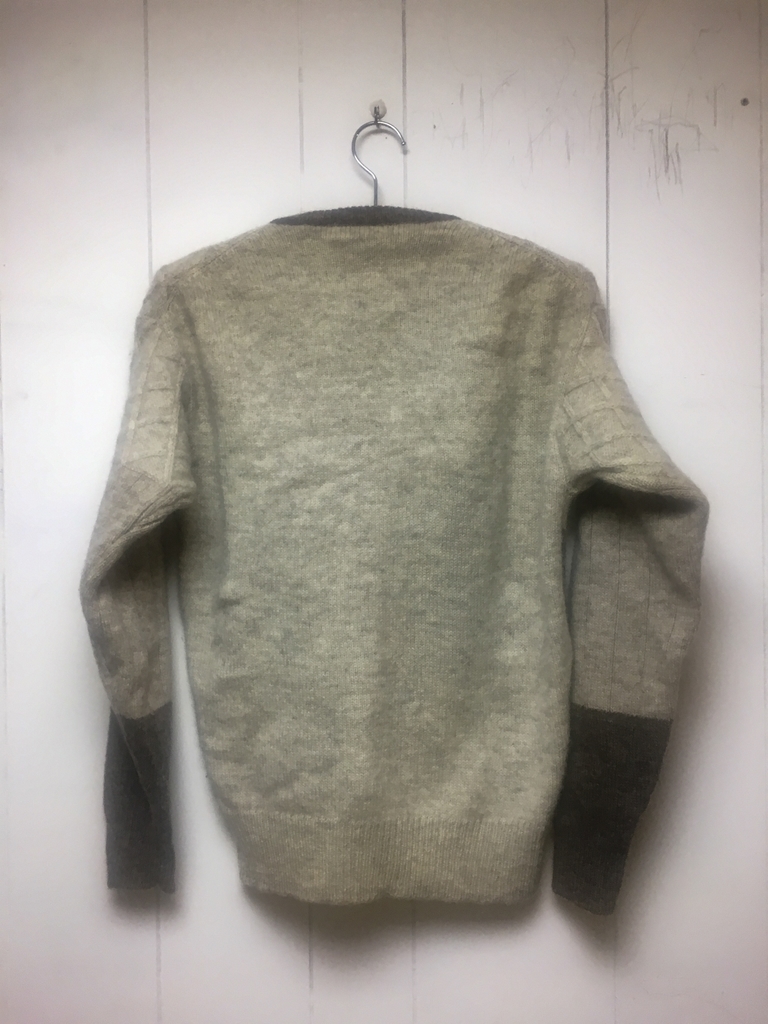 f:id:ruin-selectshop:20181202215003j:plain