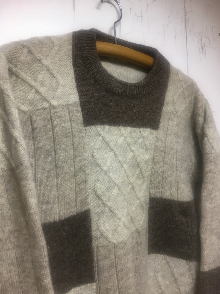 f:id:ruin-selectshop:20181202215030j:plain