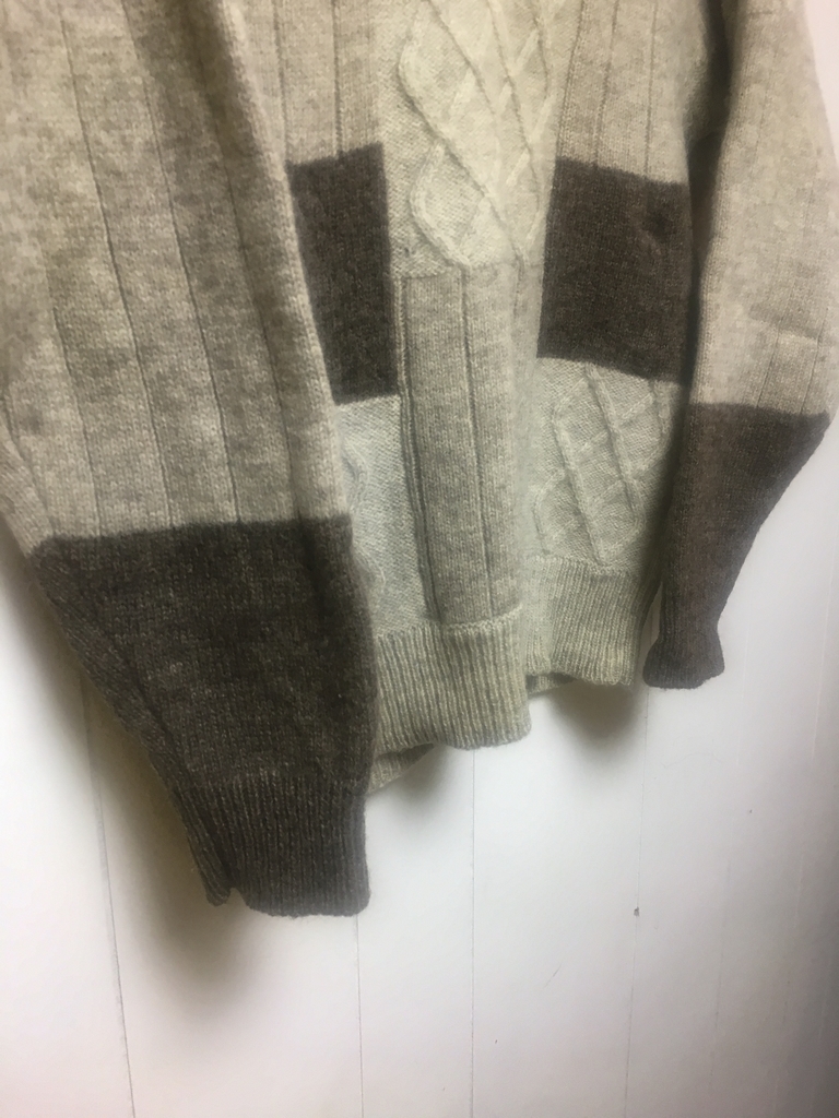 f:id:ruin-selectshop:20181202215055j:plain