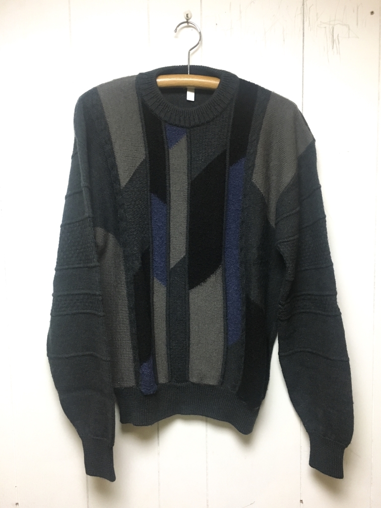 f:id:ruin-selectshop:20181202220250j:plain