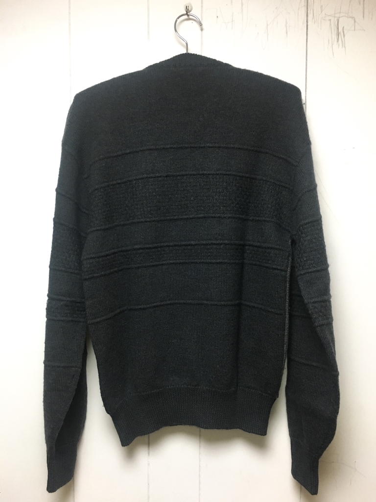 f:id:ruin-selectshop:20181202220354j:plain