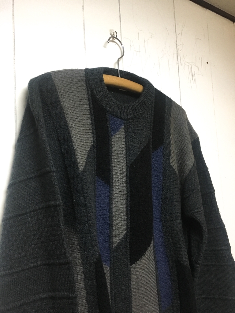 f:id:ruin-selectshop:20181202220431j:plain