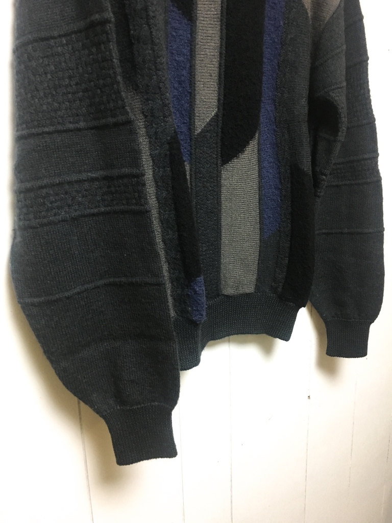 f:id:ruin-selectshop:20181202220503j:plain