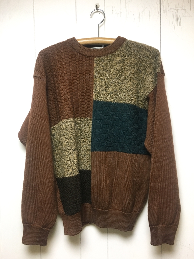 f:id:ruin-selectshop:20181202221444j:plain