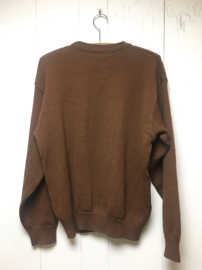 f:id:ruin-selectshop:20181202221513j:plain