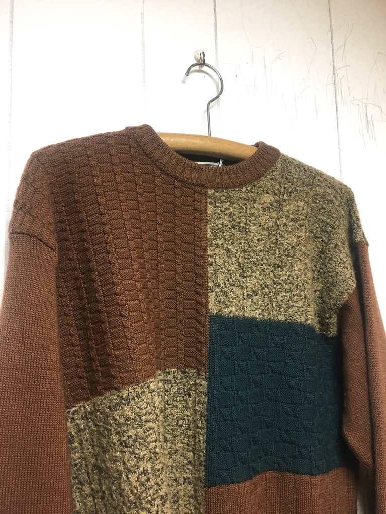 f:id:ruin-selectshop:20181202221539j:plain