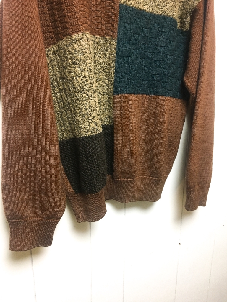 f:id:ruin-selectshop:20181202221607j:plain