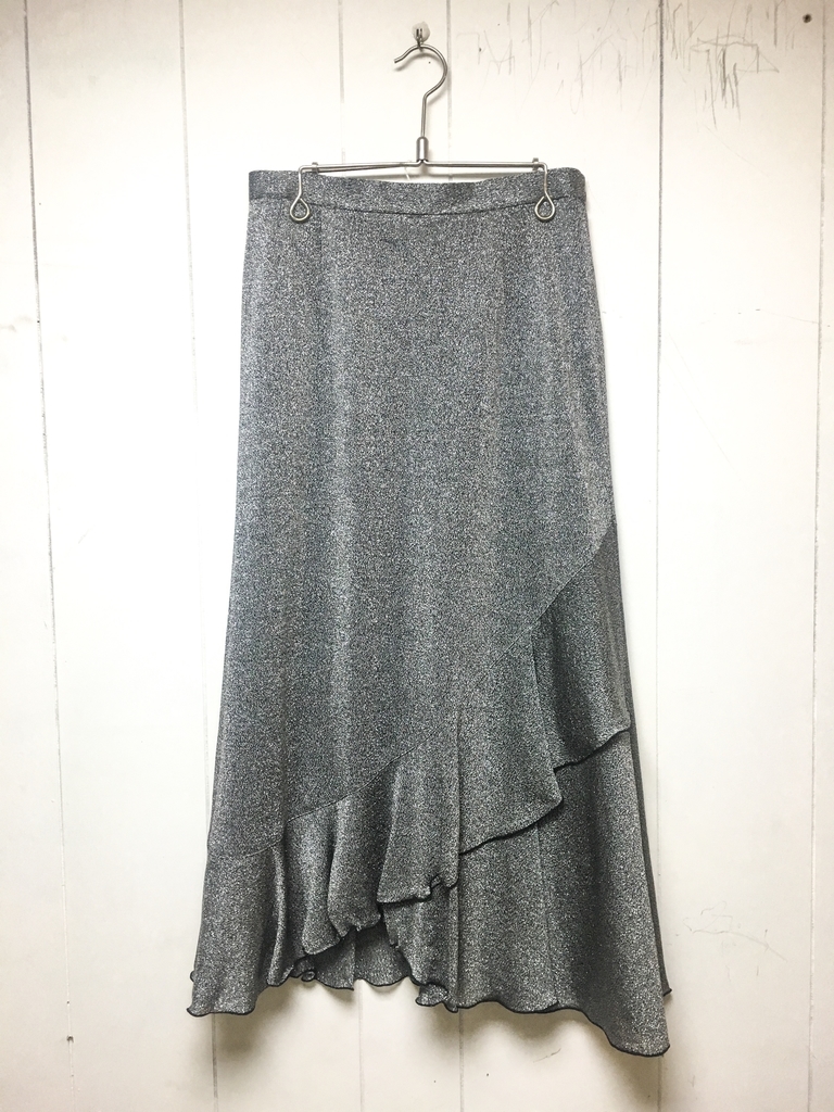 f:id:ruin-selectshop:20181202223025j:plain